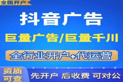 深度解析：竞价推广公司经典案例