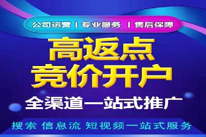 百度运营推广策略：成功案例解析